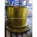 HP300 Cone Crusher Eccentruc Spare Parts